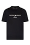 T-shirt Emporio Armani